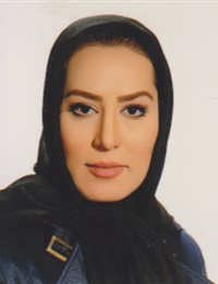 وکیل پگاه جباریان