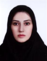 وکیل حمیده شهیادی