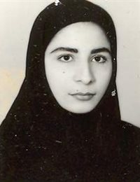 وکیل سارا شکورزاده