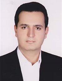 وکیل هیمن بهرامی 