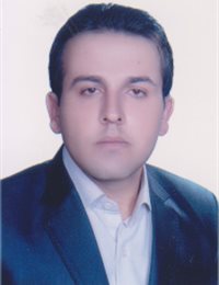 وکیل جمال خضرنیا