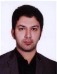 وکیل محمدجواد هدایتی زفرقندی