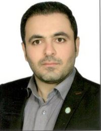 وکیل احسان جعفری
