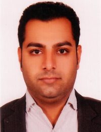 وکیل سعید زارع حسین آبادی