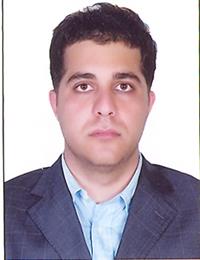 وکیل علیرضا شجاع