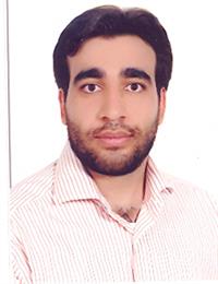 وکیل فرید مهدی پورویند