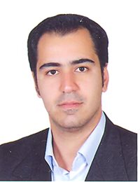 وکیل علی محمدی