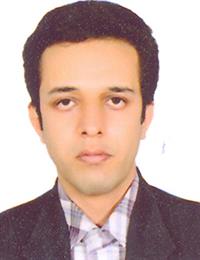 وکیل مصطفی فروتن