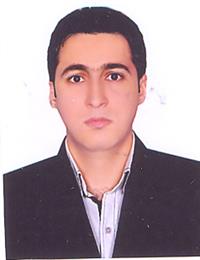 وکیل محمدرضا جمالی