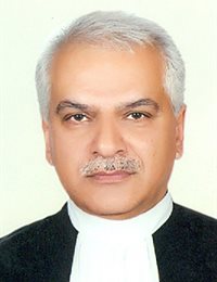 وکیل سیدمهرزاد سرمدراد