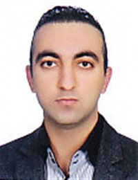 وکیل بهنام نورزاده