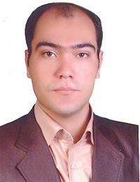 وکیل مهدی احمدی