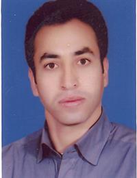 وکیل حمید کوشافر