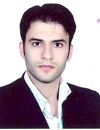 وکیل سعید راموز