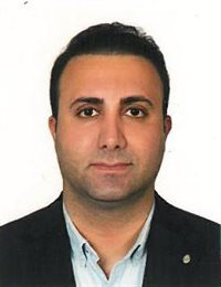 وکیل امیر انتظامی