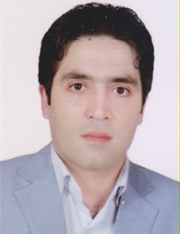 وکیل آرش علیزاده