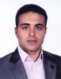 وکیل مهدی ارسی
