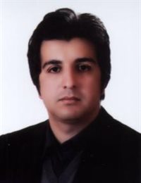 وکیل محمدهادی علایی