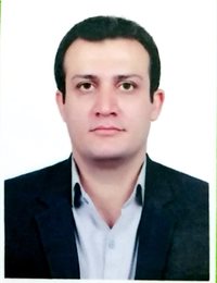 وکیل افشین عبداللهی