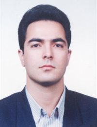 وکیل علی فتوحی راد کانون خراسان