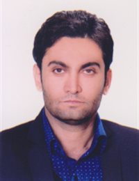 وکیل کوروش خسروی