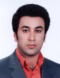 وکیل سامان شیخی