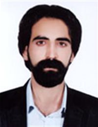 وکیل عمران محمدی