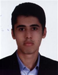 وکیل جواد صیادی