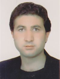 وکیل عزیز دلائی میلان