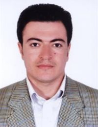 وکیل مالک علیزاده زرمانلو