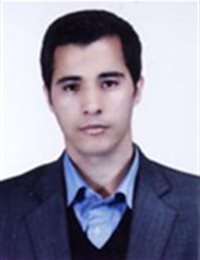 وکیل عیسی محمودیان لکی