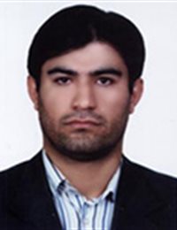 وکیل سیروان احمدی