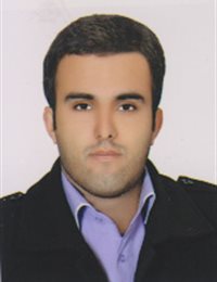 وکیل وحید قنبری مرنه