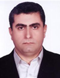 وکیل سیدمحمد حسینی