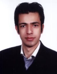 وکیل صابر جباری قره باغ