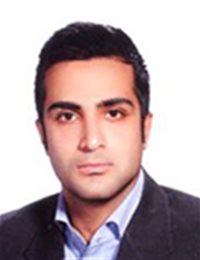 وکیل محمدامین حامدی پور