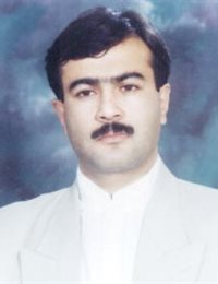 وکیل هادی اسدالله زاده تنسوان