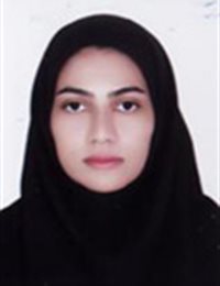 وکیل مهسا زینال زاده کانون آذربایجان غربی