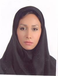 وکیل فاطمه ادوای
