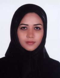 وکیل غزال توکلی