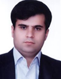 وکیل خسرو ماماش خالدآباد