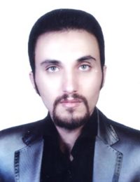 وکیل ویس قادری