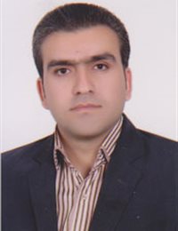وکیل مهدی بابائی حیدرانلو