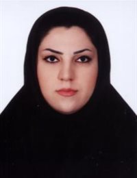 وکیل پریسا فتاحی گجین