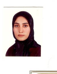 وکیل زینب لکی