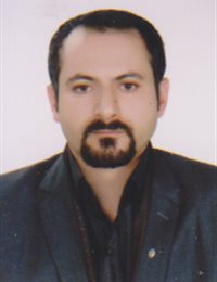 وکیل امیرمحمد حسینی