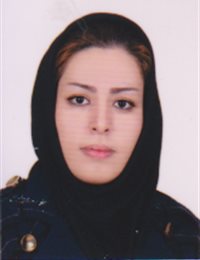وکیل پری ناز عزیزی