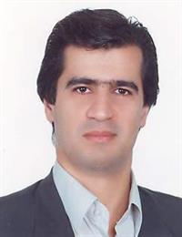 وکیل فرهاد فرزادی