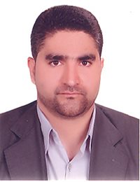 وکیل رضا دلبری