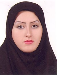 وکیل سمیرا محمدی